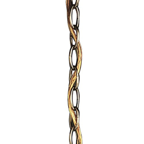 Kichler Chain, 36 Inch Standard Gauge