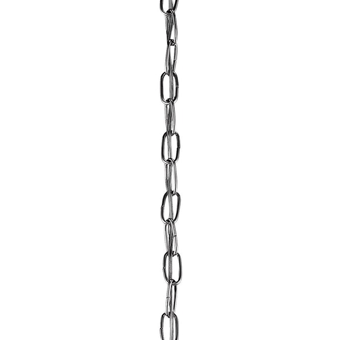 Kichler Chain, 36 Inch Standard Gauge