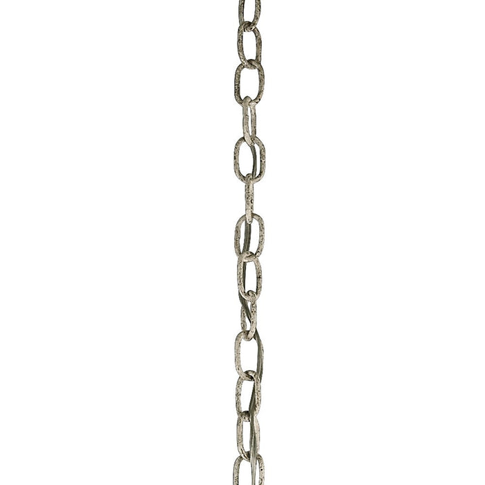 Kichler Chain, 36 Inch Standard Gauge