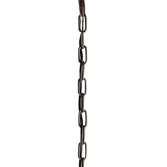 Kichler Chain, 36 Inch Standard Gauge