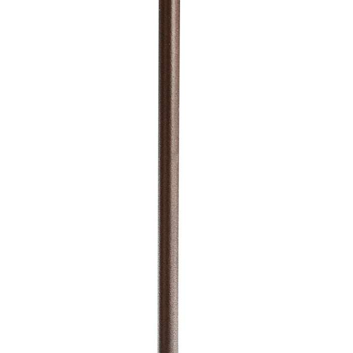 Kichler 12 Inch Stem