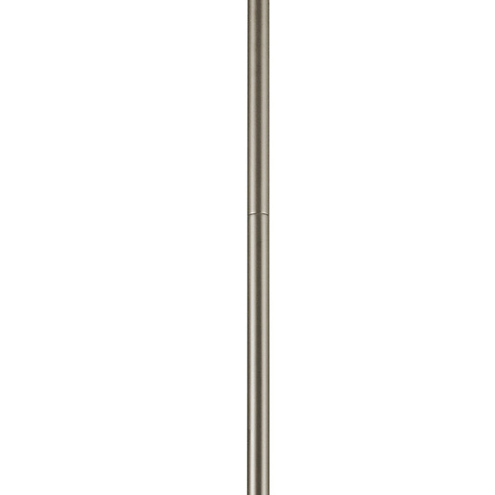 Kichler 12 Inch Stem