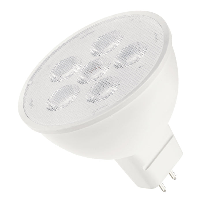 Kichler LED Lamp, White, 330 Lumens