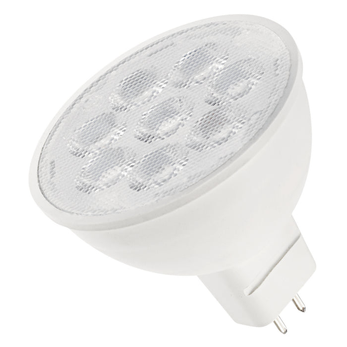 Kichler LED Lamp, White, 500 Lumens