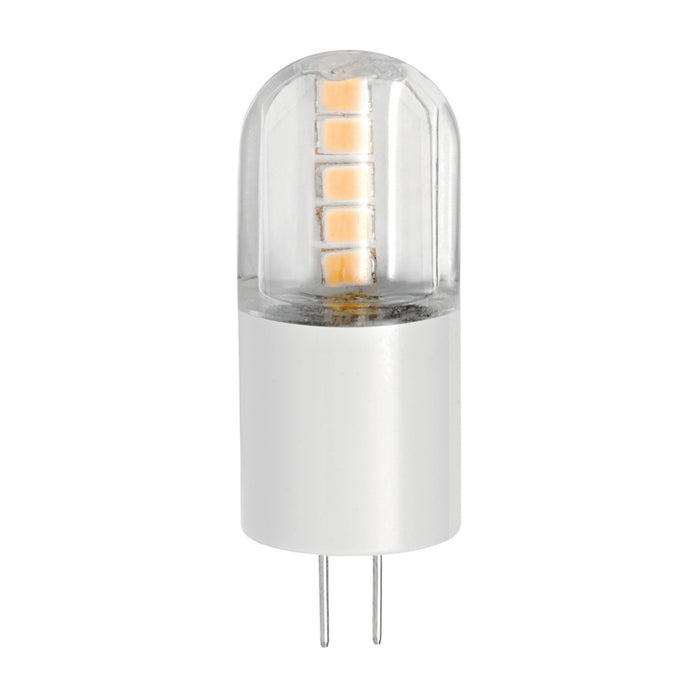 Kichler Landscape LED Lamp