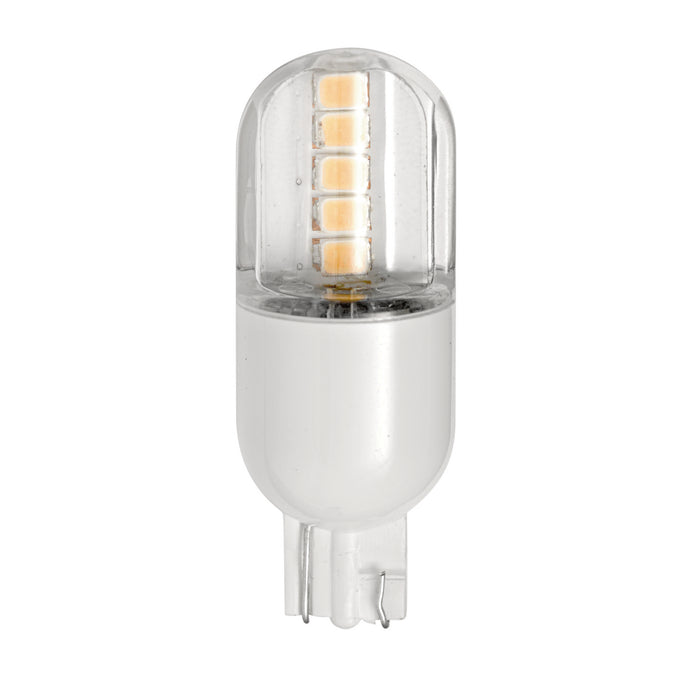 Kichler Landscape LED Lamp