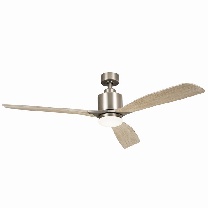 Kichler 60 Inch 3 Blade Indoor Ceiling Fan