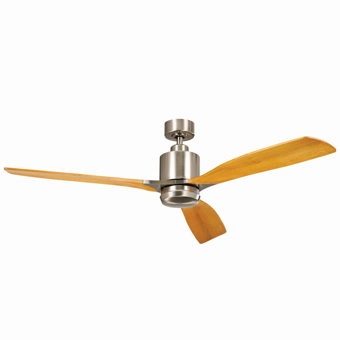 Kichler 60 Inch 3 Blade Indoor Ceiling Fan