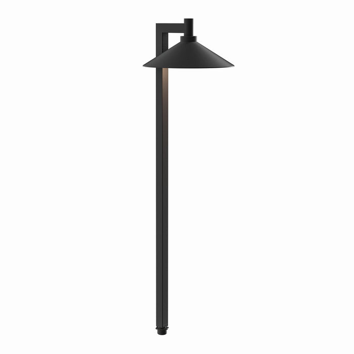 Kichler LED Path Light 26 Inch Tall