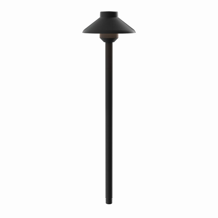 Kichler LED Path Light 22.5 Inch Tall