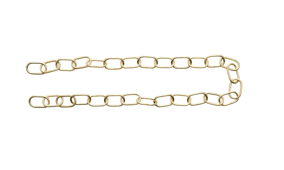 Kichler Chain, 36 Inch Standard Gauge