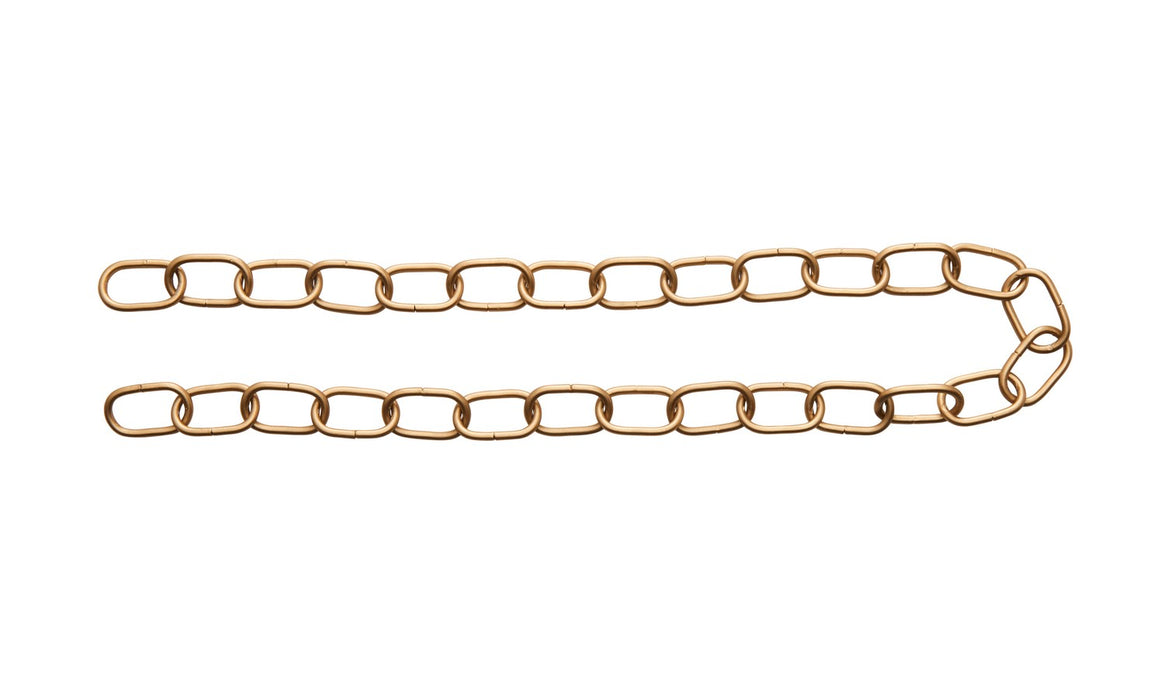 Kichler Chain, 36 Inch Standard Gauge