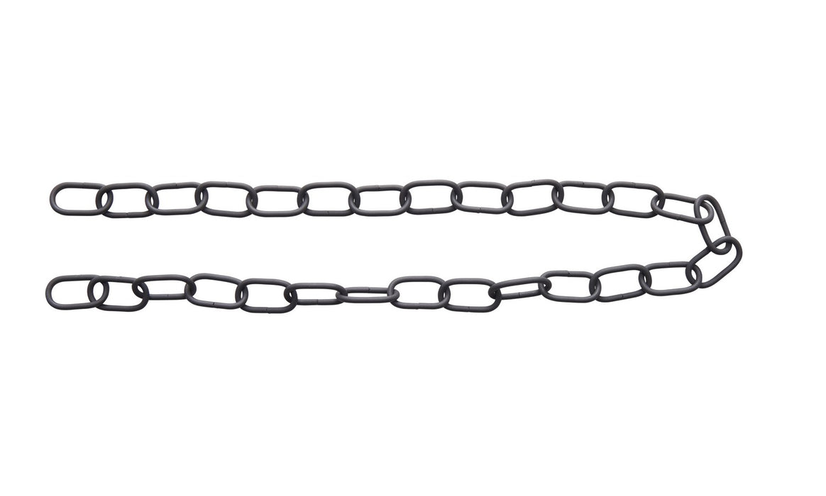 Kichler Chain, 36 Inch Standard Gauge