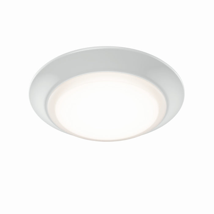 Kichler 5-in-1 LED Downlight