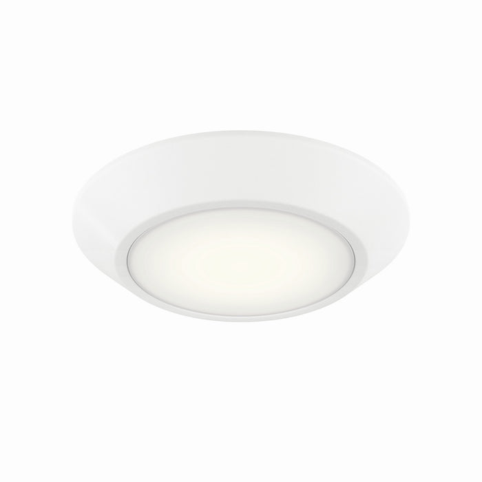 Kichler 5 in One LED Downlight