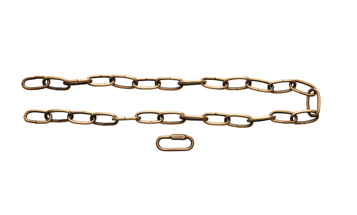 Kichler 36 Inch Length Accessory Chain