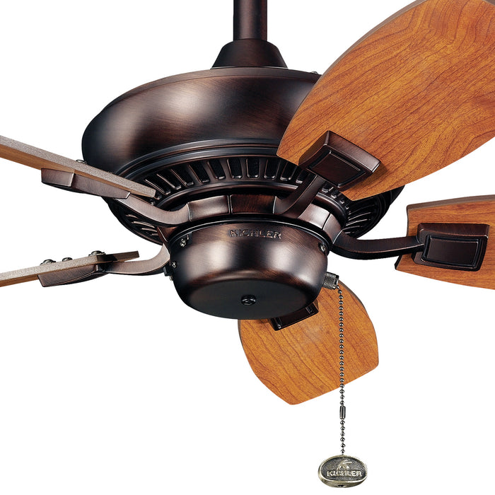 Kichler 30 Inch Ceiling Fan