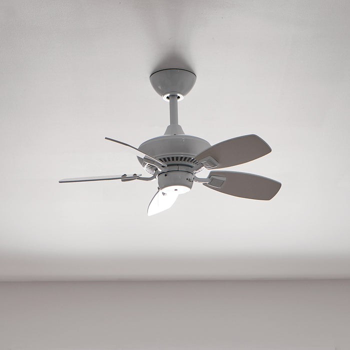 Kichler 30 Inch Ceiling Fan