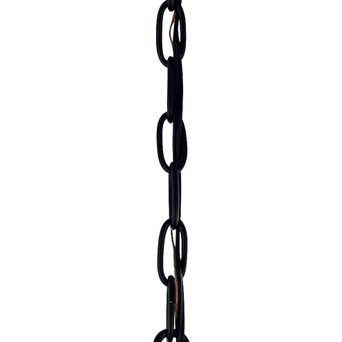 Kichler Chain, 36 Inch Standard Gauge