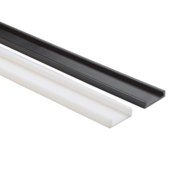 Kichler Linear Track LED