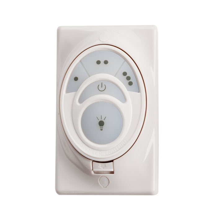 Kichler CoolTouch Transmitter In White