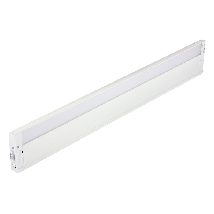 Kichler 4U 30 Inch 3000K LED Under Cabinet Light