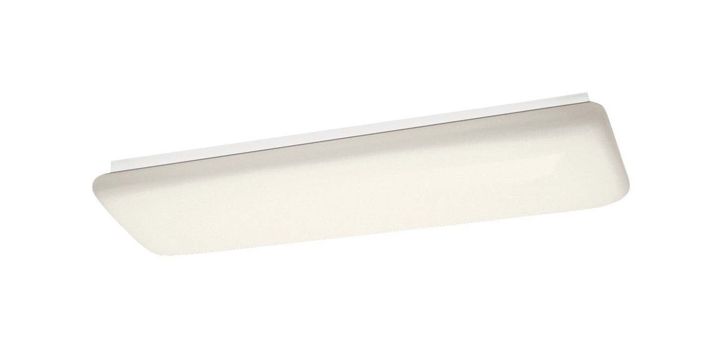 Kichler LED Linear Ceiling Mount