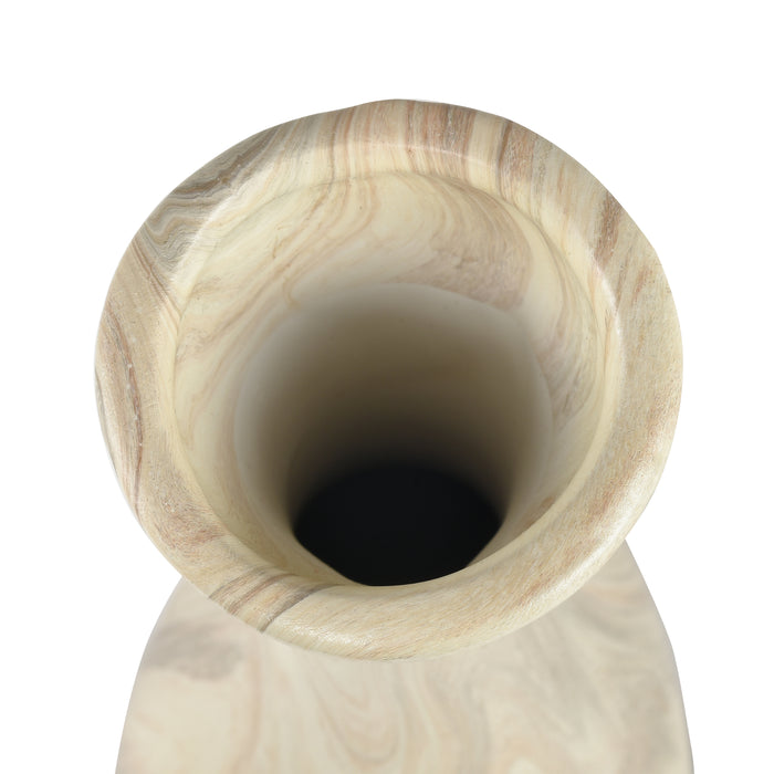 Rollins Vase In Medium