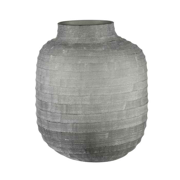 Otto Vase In Medium