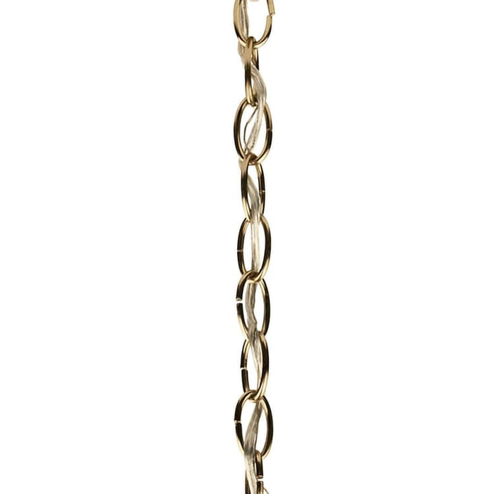 Kichler 36 Inch Length Accessory Chain