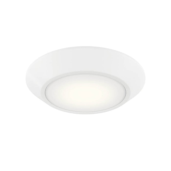 Kichler 5 in One LED Downlight