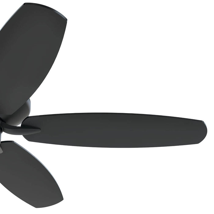 Kichler 52 Inch Ceiling Fan with Energy Star Qualified Performance