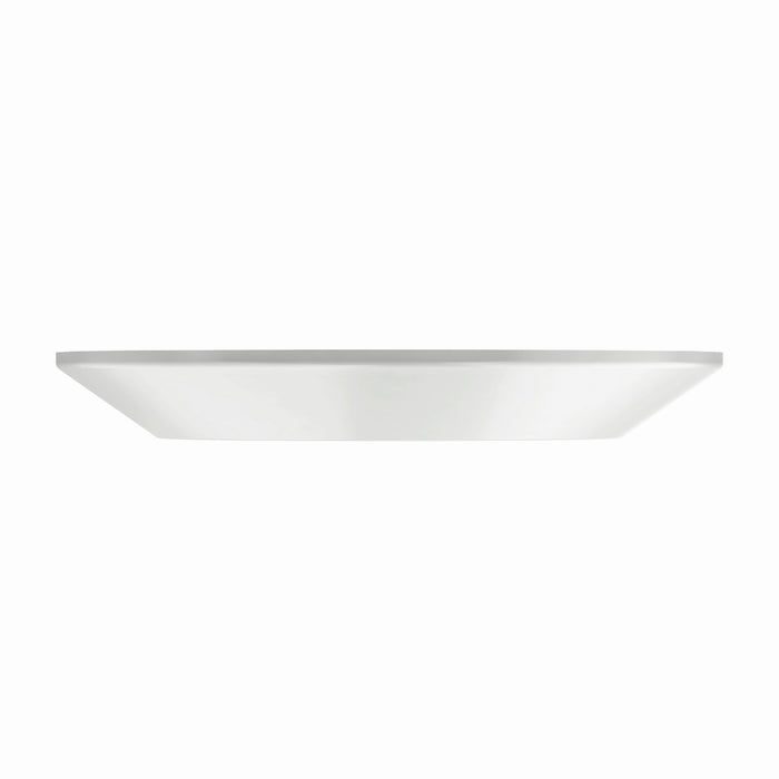 Kichler LED Downlight (Bulk Pack Available) In White