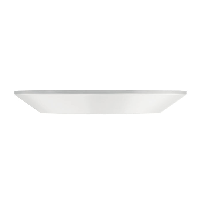 Kichler Horizon III LED Downlight In White