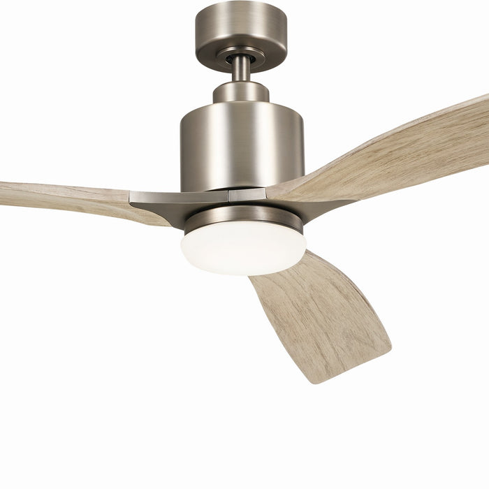 Kichler 60 Inch 3 Blade Indoor Ceiling Fan