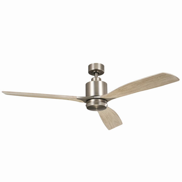 Kichler 60 Inch 3 Blade Indoor Ceiling Fan