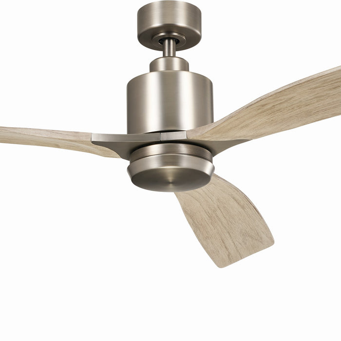 Kichler 60 Inch 3 Blade Indoor Ceiling Fan