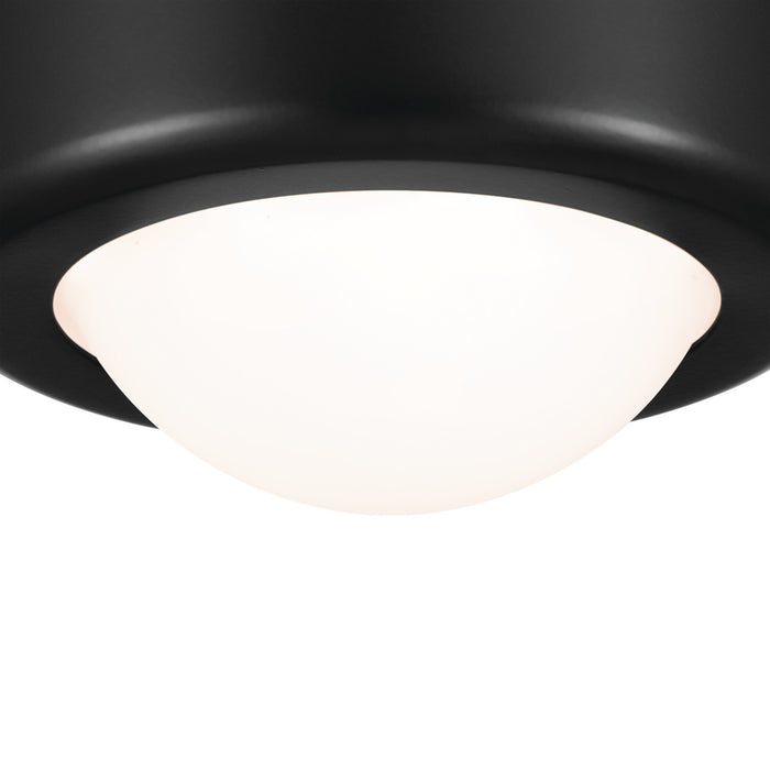 Kichler 5.5 Inch LED Flush Mount