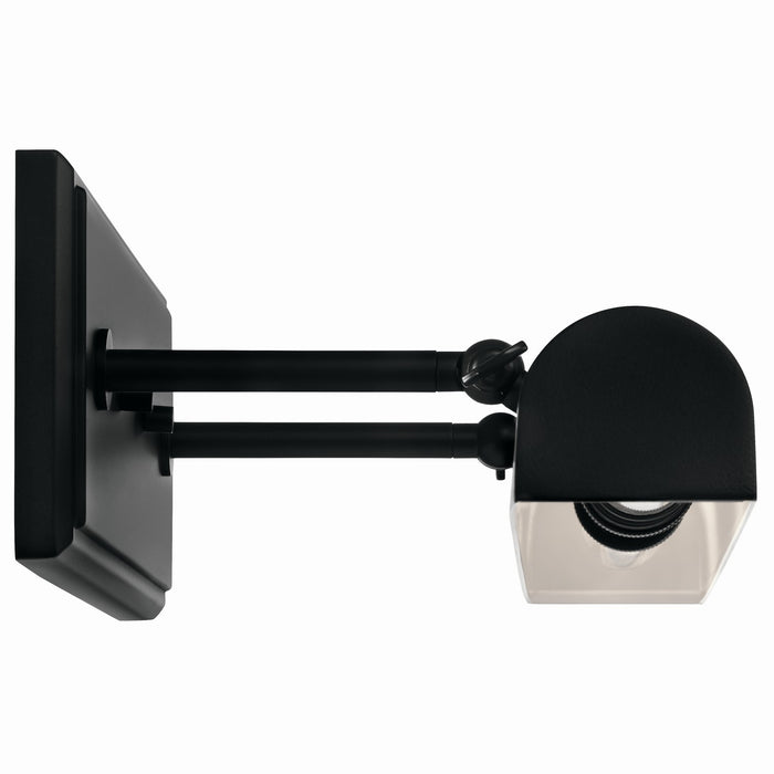 Kichler 18.25 Inch LED Picture Light