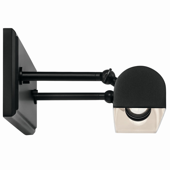 Kichler 24.25 Inch LED Picture Light