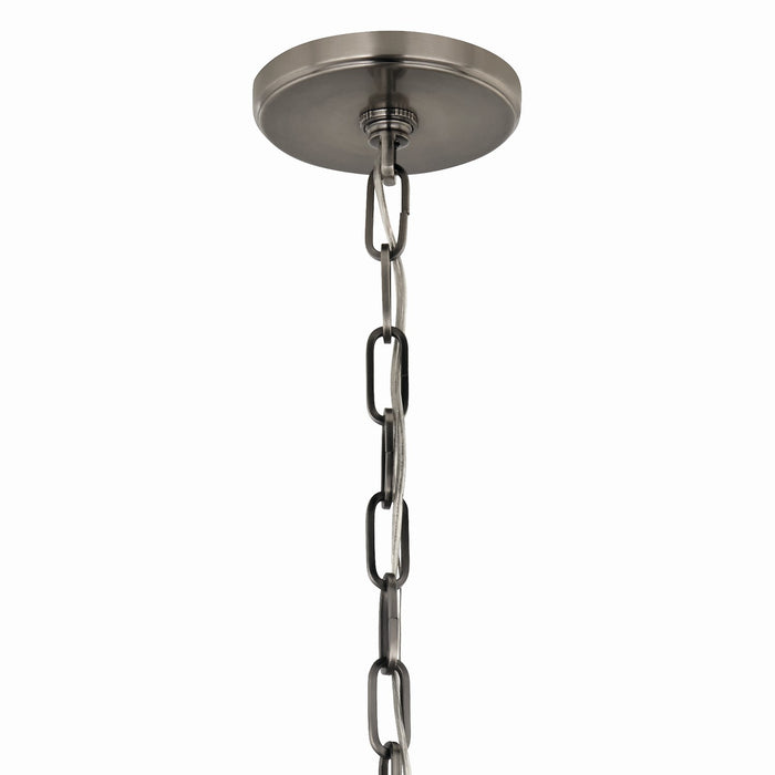 Kichler 13 Inch One Light Pendant