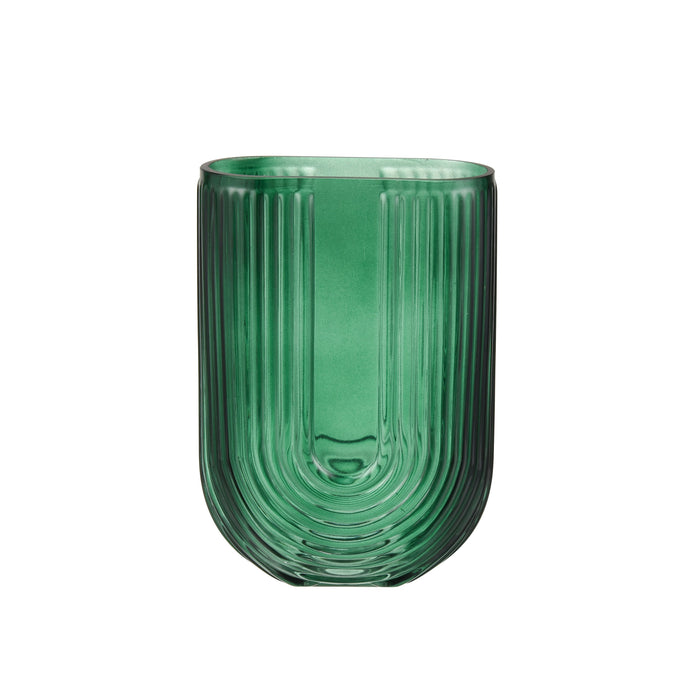 Dare Vase In Small