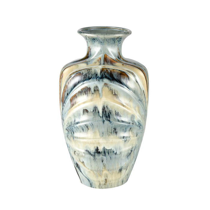 Kelly Vase In Large