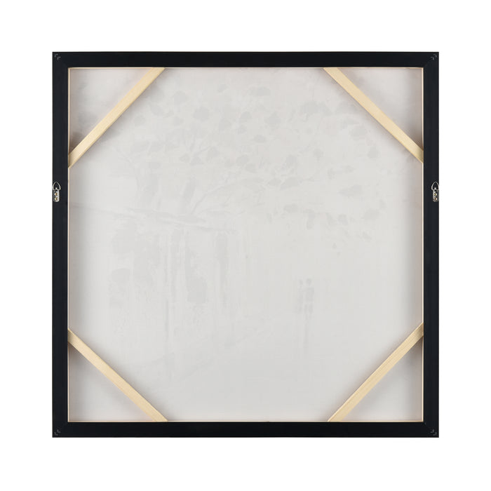 Rue Ames Framed Wall Art