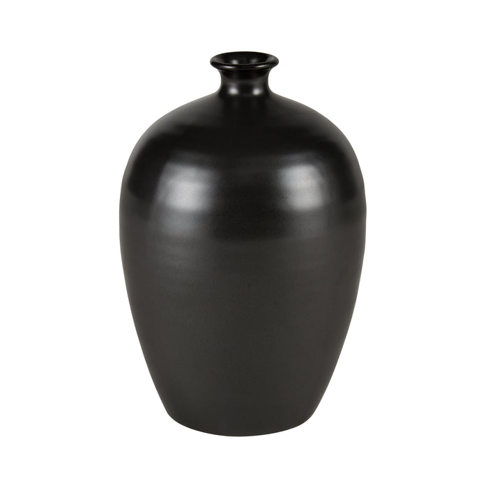 Faye Vase In Medium Size