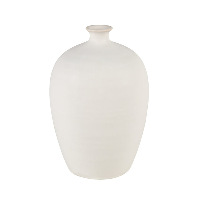 Faye Vase In Medium Size