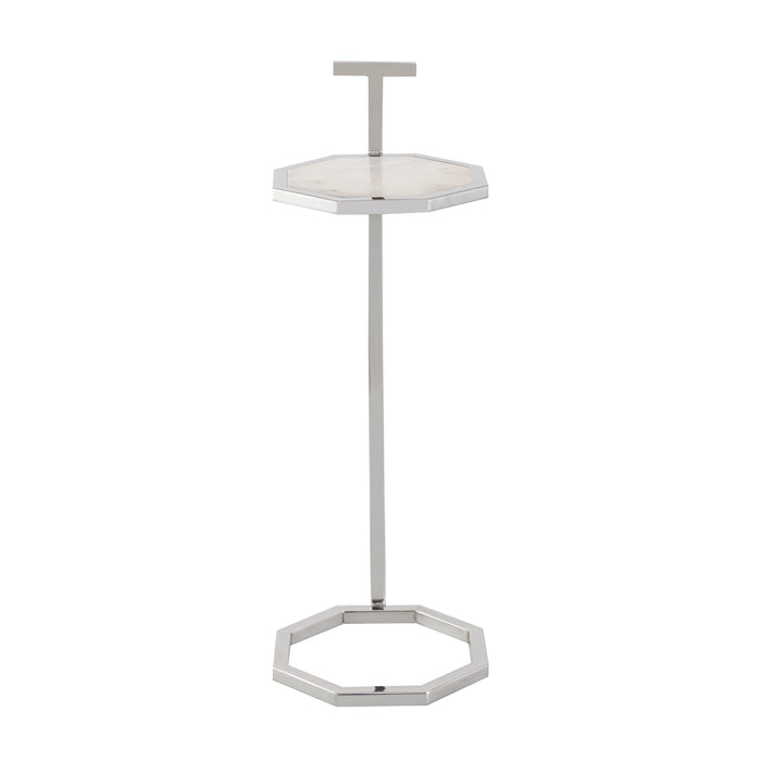 Daro Accent Table