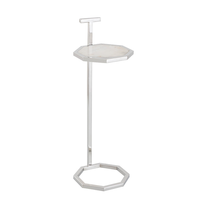 Daro Accent Table