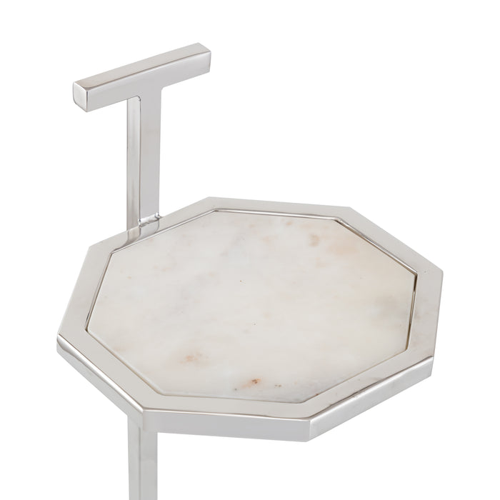 Daro Accent Table