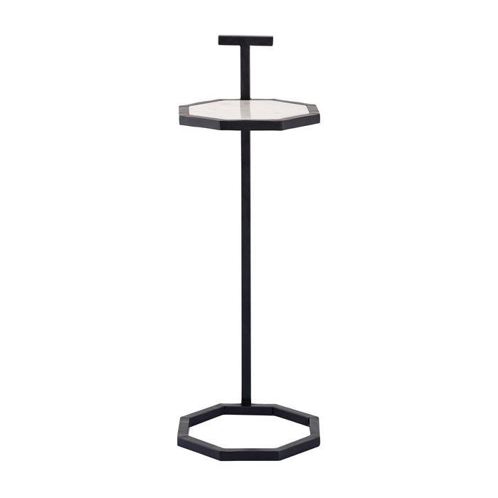 Daro Accent Table